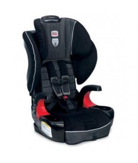 Britax Pioneer Booster