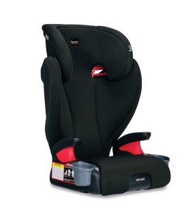 Britax Skyline Booster Car Seat