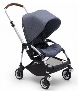 Bugaboo Bee