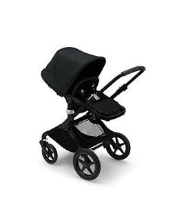 Bugaboo Fox 3