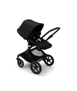 Bugaboo Fox 3