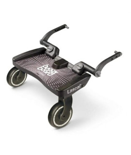 BuggyBoard Maxi