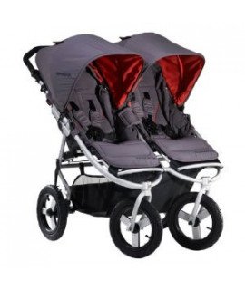 Bumbleride Indie Twin