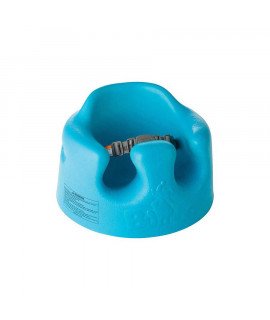 Bumbo Seat