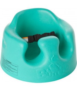 Bumbo Baby Seat Plus Tray (not in photo)