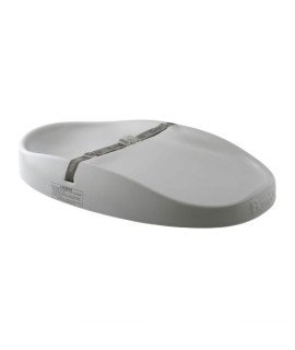 Bumbo Changing Pad