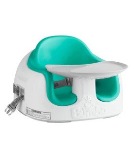Bumbo Multi Seat