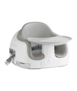 Bumbo Seat