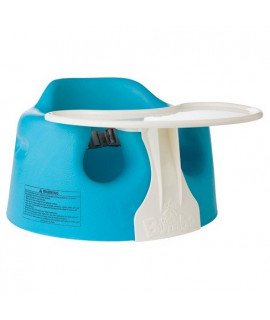 Bumbo Seat