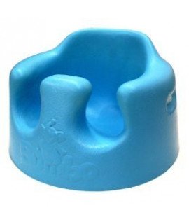 Bumbo Seat