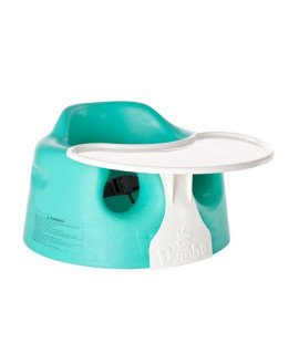 Bumbo Floor Seat & Tray