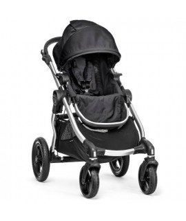 City Select Single Stroller
