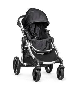 City Select Single Stroller
