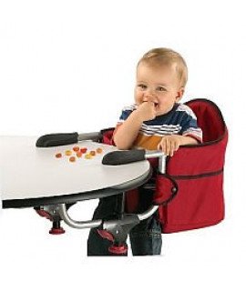 Caddy Hook Chair