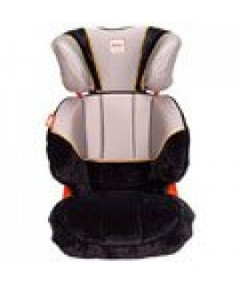 Car Seat - Booster (high back, no harness)