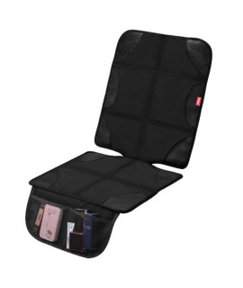 Car Seat Protector