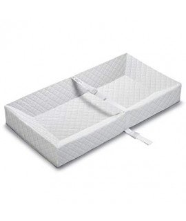 Changing Pad