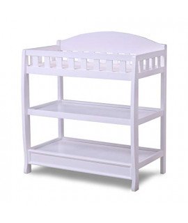Changing Table