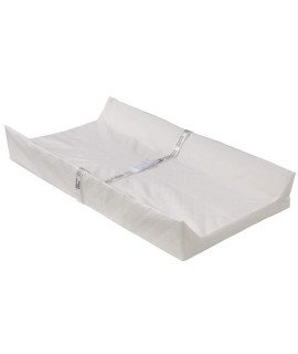 Changing Pad
