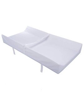 Changing Pad