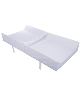 Changing Pad