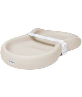 Baby Diaper Changing Pad 