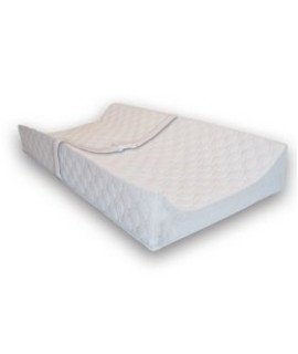 Changing Pad