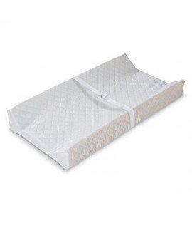 Changing Pad