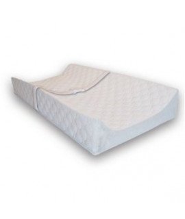 Changing Pad