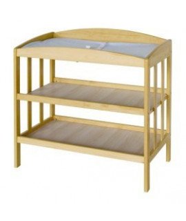 Changing Table