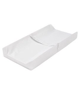 Changing Pad