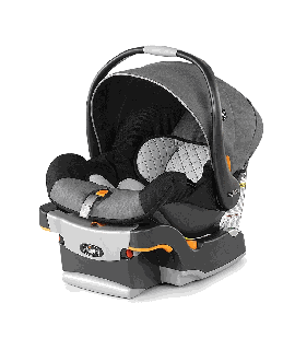  Infant Car Seat