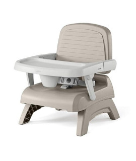 Chicco Bento Portable Booster