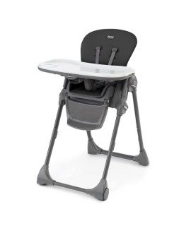 Regular High Chair