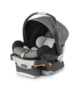 chicco infant car seat