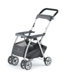 Chicco Keyfit Caddy