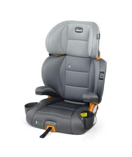 Chicco KidFit HighBack Booster 