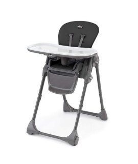 Premium High Chair