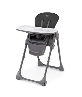 Chicco Polly Highchair Rental