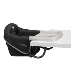 Chicco QuickSeat Hook-On Chair