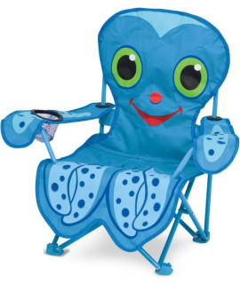 Child Beach Chair