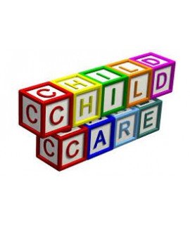 Child Care Service