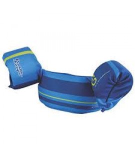 Child Swim Vest Rental