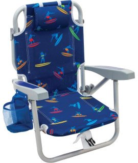 Childs Beach Chair