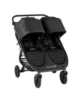 city-mini-gt2-double-stroller
