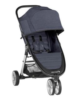 City Mini 2 Stroller