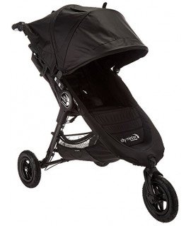 City Mini Stroller