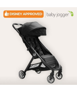 Stroller Rental