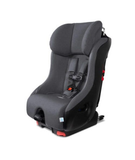 Clek Foonf Convertible Car Seat
