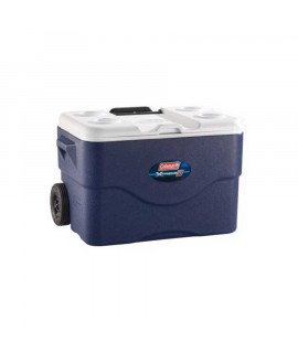 Cooler